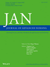 医学SCI期刊推荐:JOURNAL OF ADVANCED NURSING-佩普学术