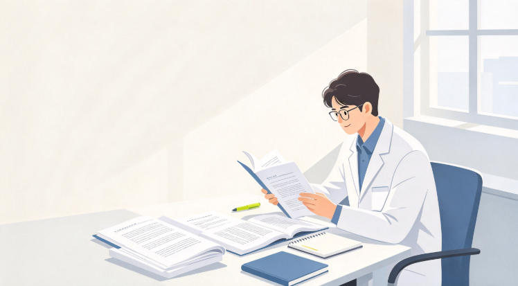 组会汇报要汇报什么内容？5条黄金法则助你完成组会汇报