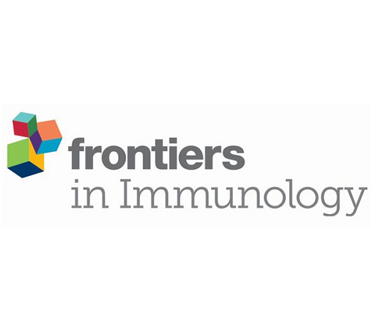 医学SCI期刊推荐：Frontiers In Immunology-佩普学术