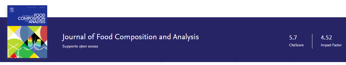 sci-journal-of-food-composition-and-analysis