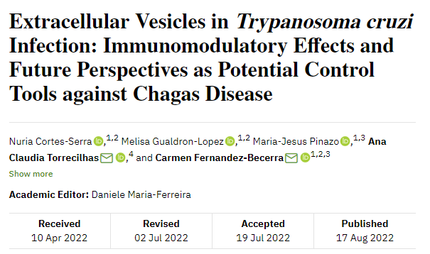 医学sci期刊推荐：journal Of Immunology Research 佩普学术 